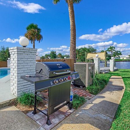 Bay Shore Panama City Beach Ngoại thất bức ảnh