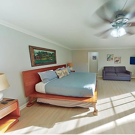 Bay Shore Panama City Beach Ngoại thất bức ảnh