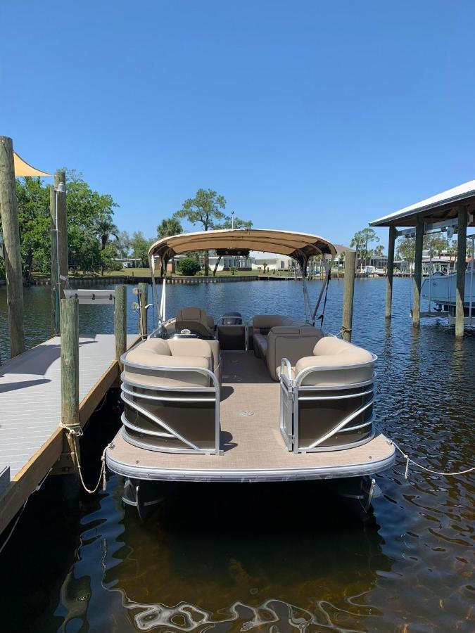 Bay Shore Panama City Beach Ngoại thất bức ảnh