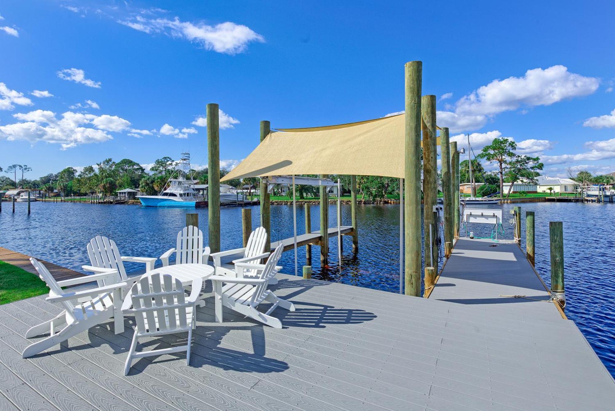 Bay Shore Panama City Beach Ngoại thất bức ảnh