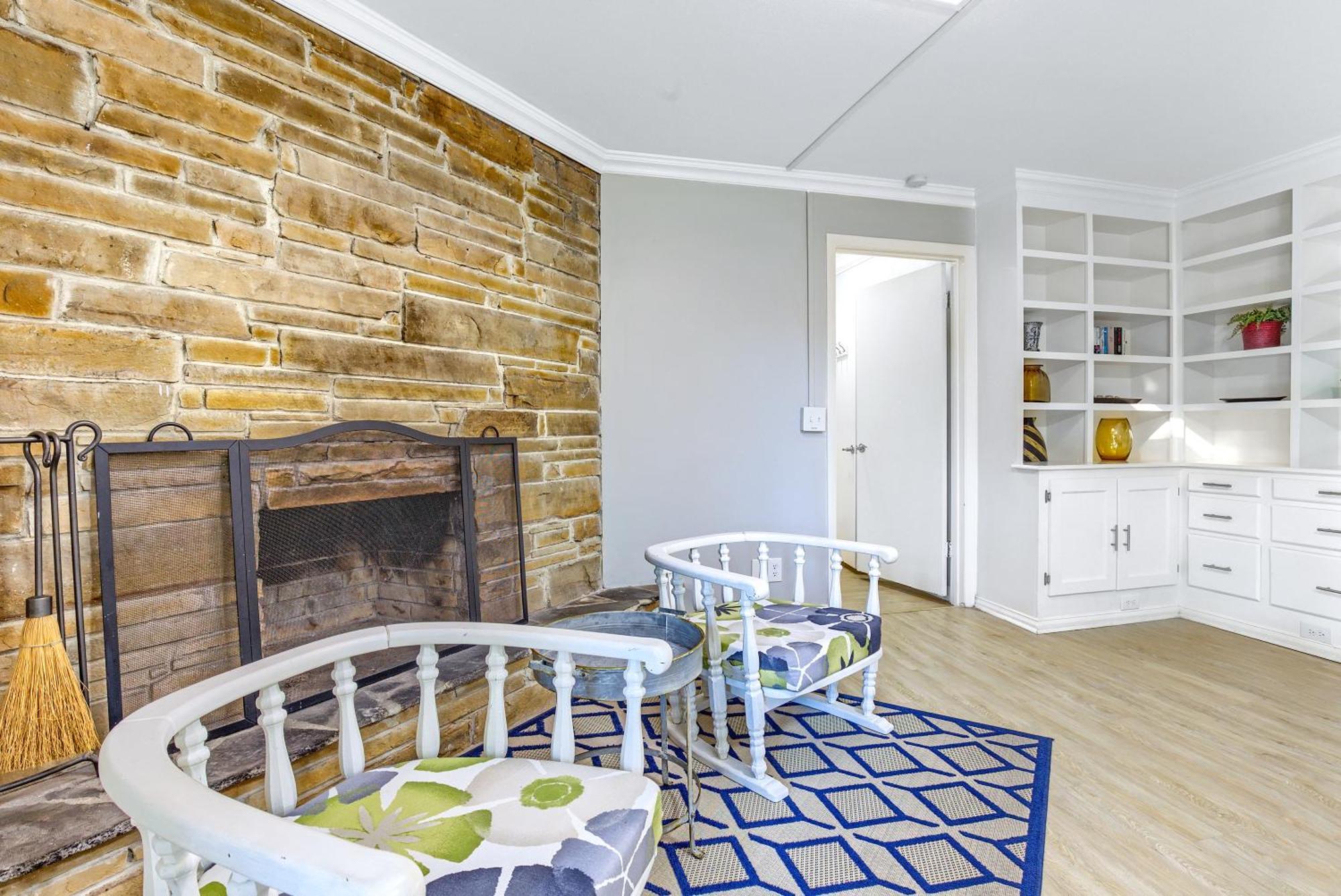 Bay Shore Panama City Beach Ngoại thất bức ảnh