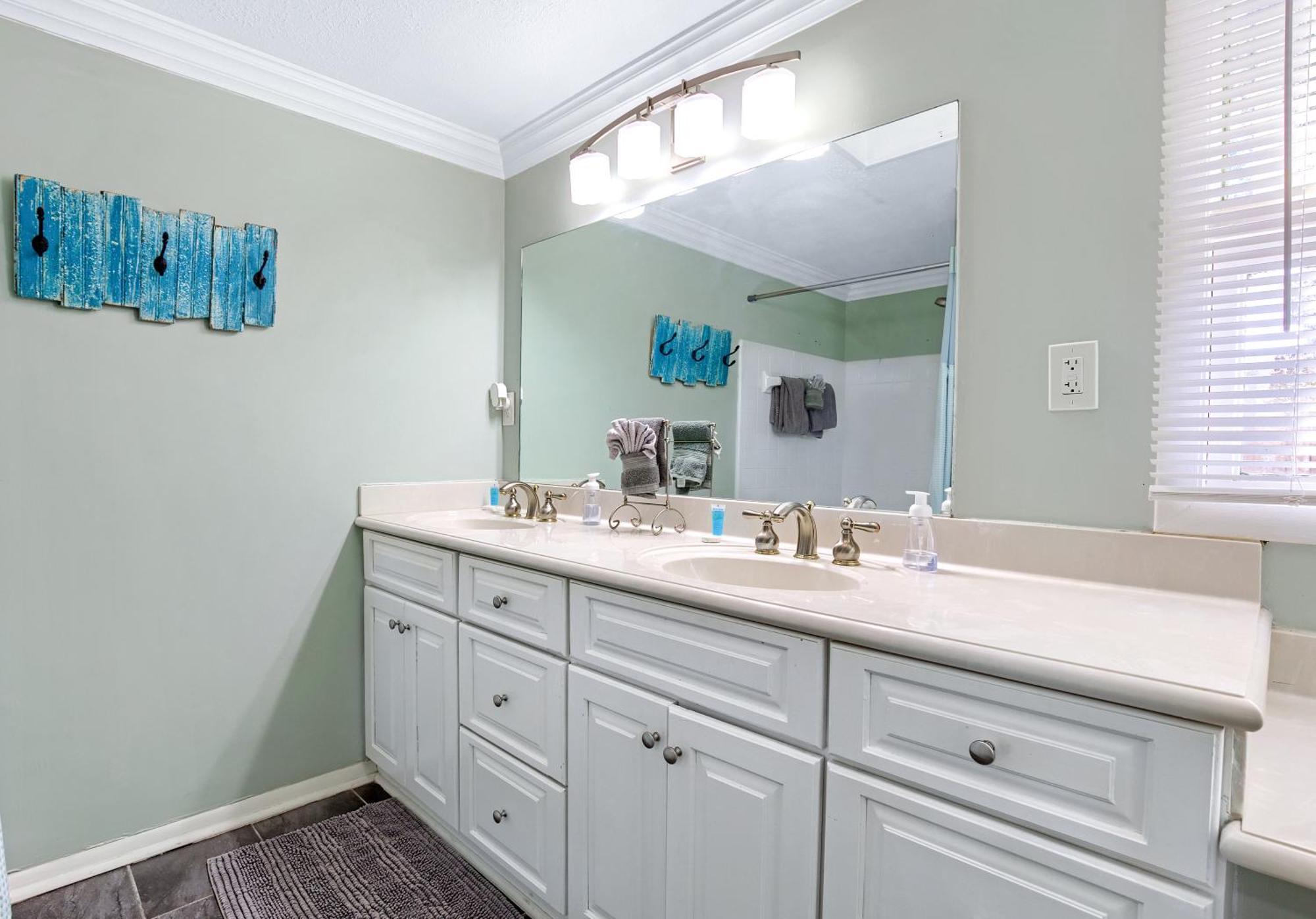 Bay Shore Panama City Beach Ngoại thất bức ảnh