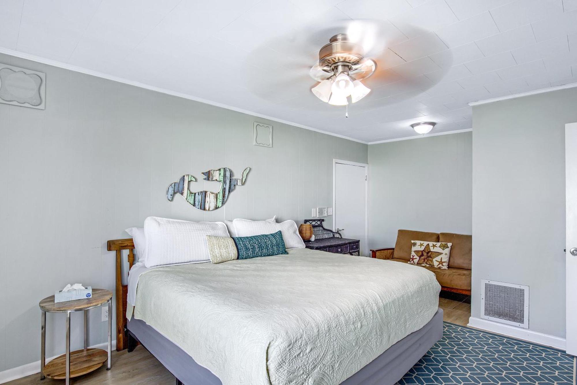 Bay Shore Panama City Beach Ngoại thất bức ảnh