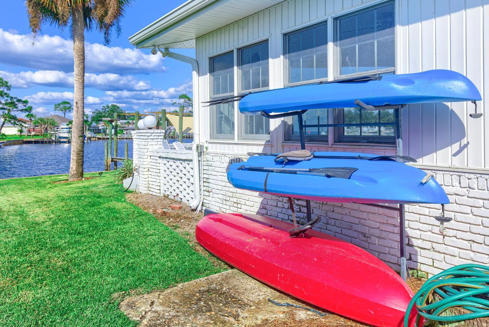 Bay Shore Panama City Beach Ngoại thất bức ảnh
