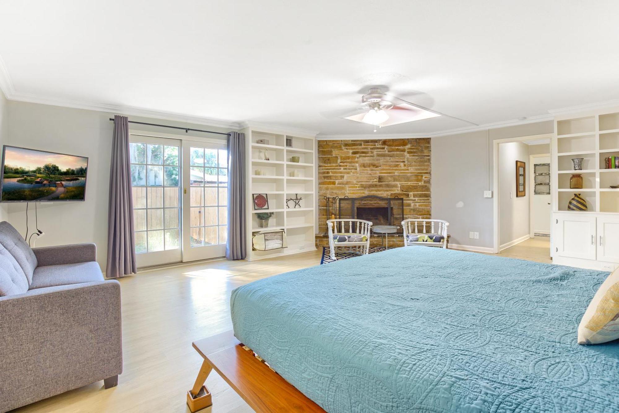 Bay Shore Panama City Beach Ngoại thất bức ảnh