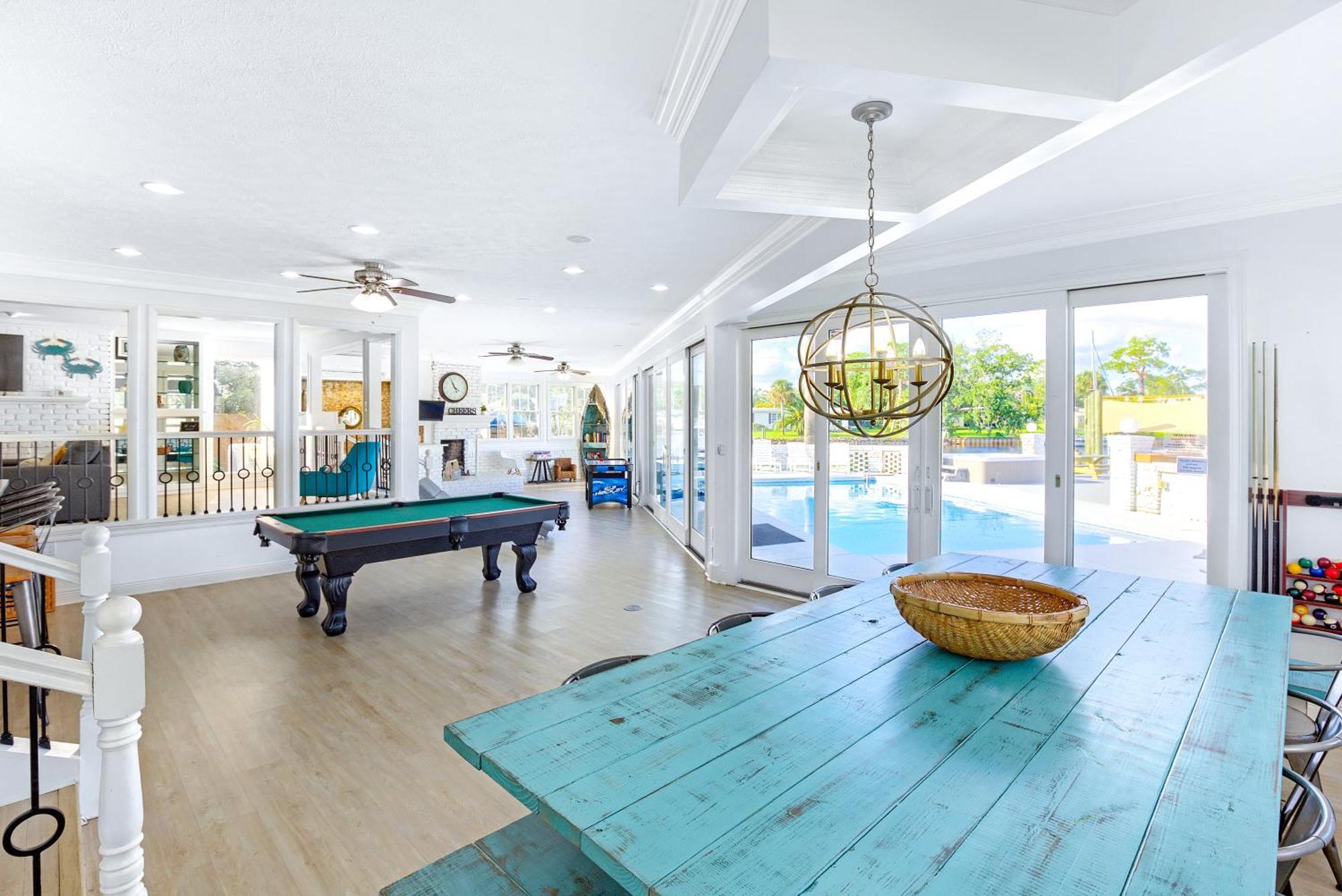Bay Shore Panama City Beach Ngoại thất bức ảnh