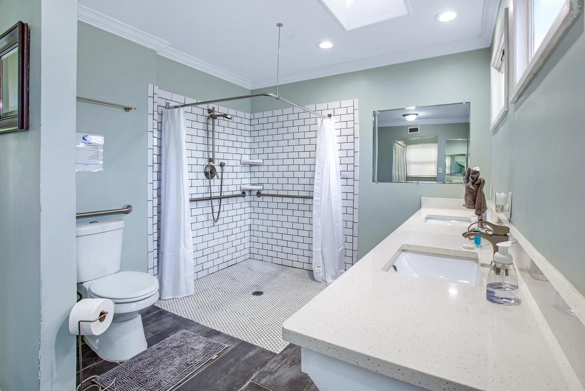 Bay Shore Panama City Beach Ngoại thất bức ảnh