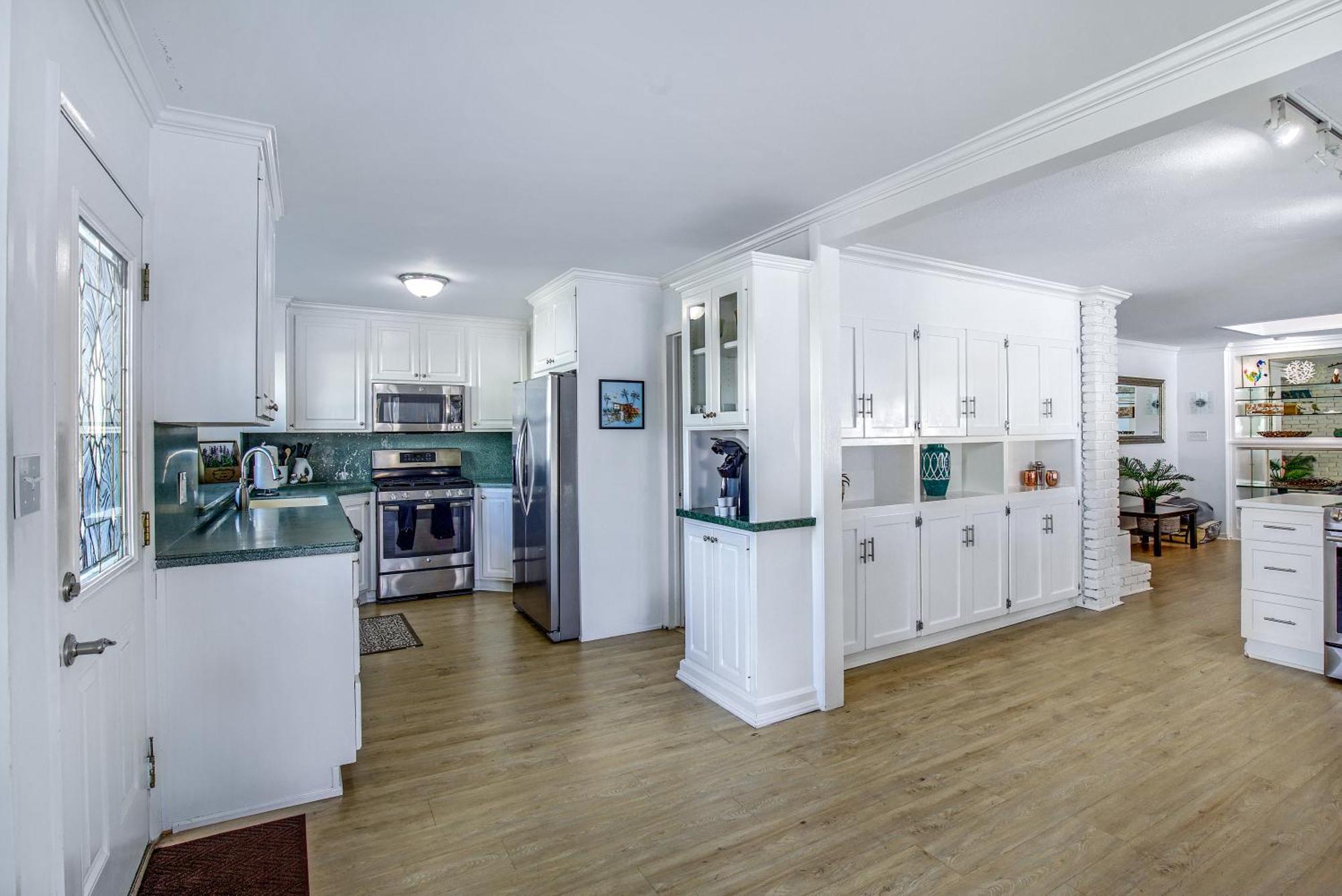 Bay Shore Panama City Beach Ngoại thất bức ảnh