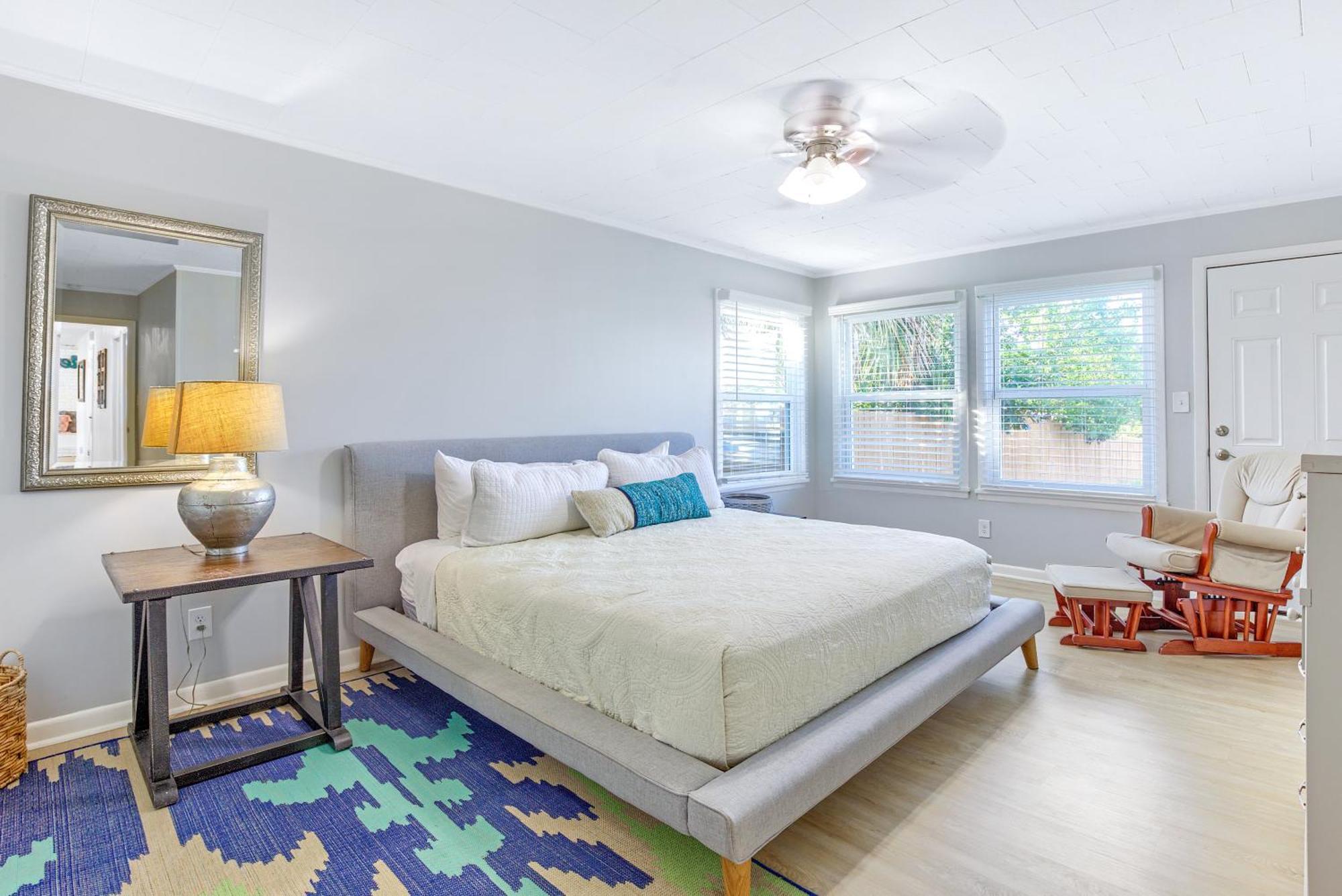 Bay Shore Panama City Beach Ngoại thất bức ảnh