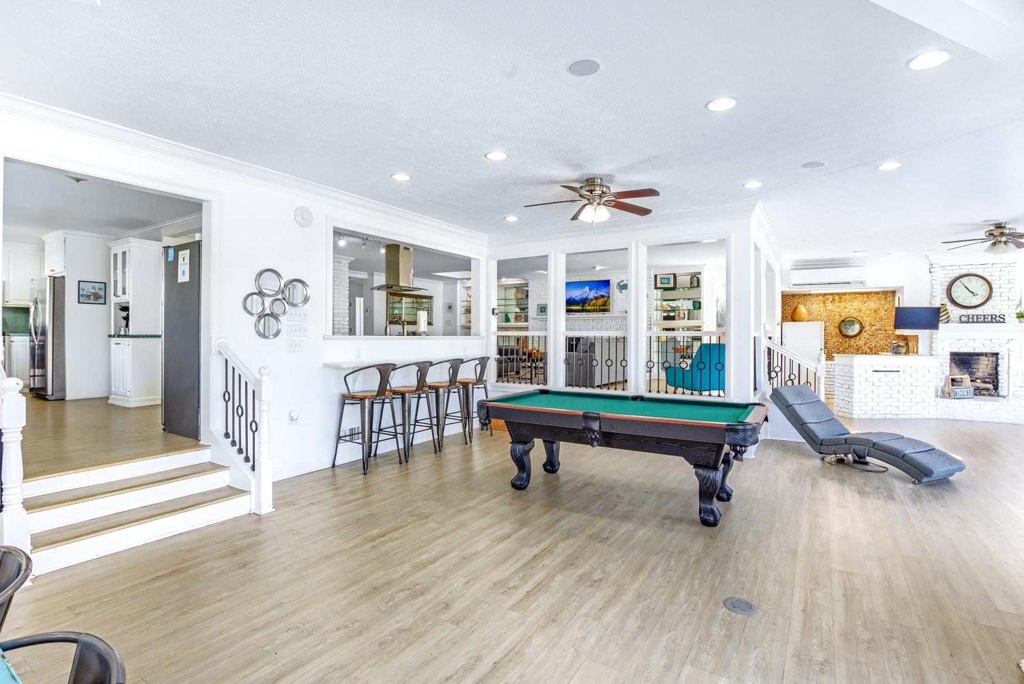 Bay Shore Panama City Beach Ngoại thất bức ảnh