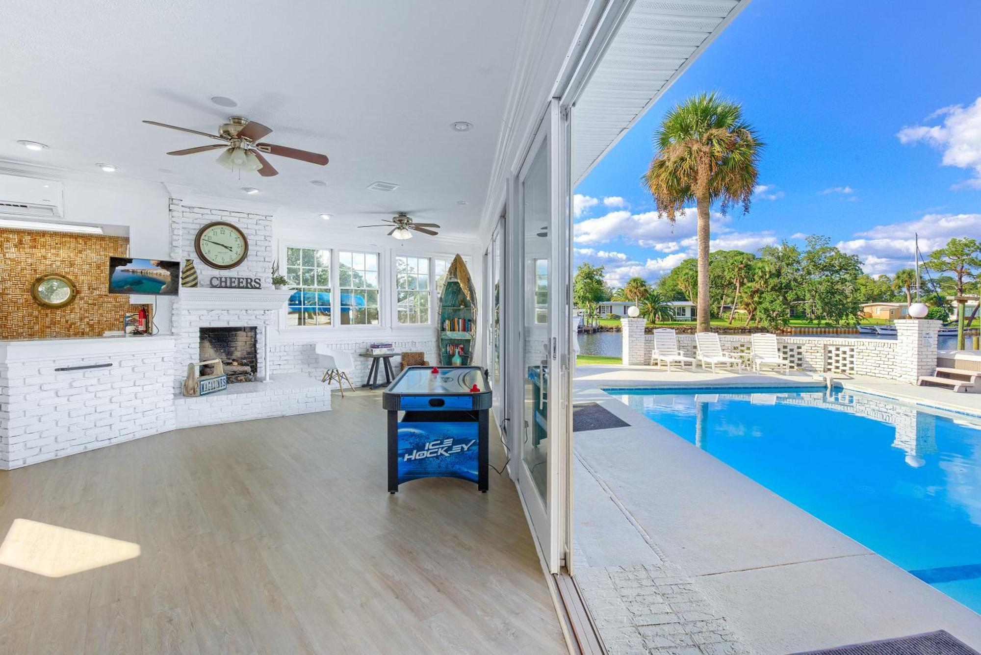 Bay Shore Panama City Beach Ngoại thất bức ảnh