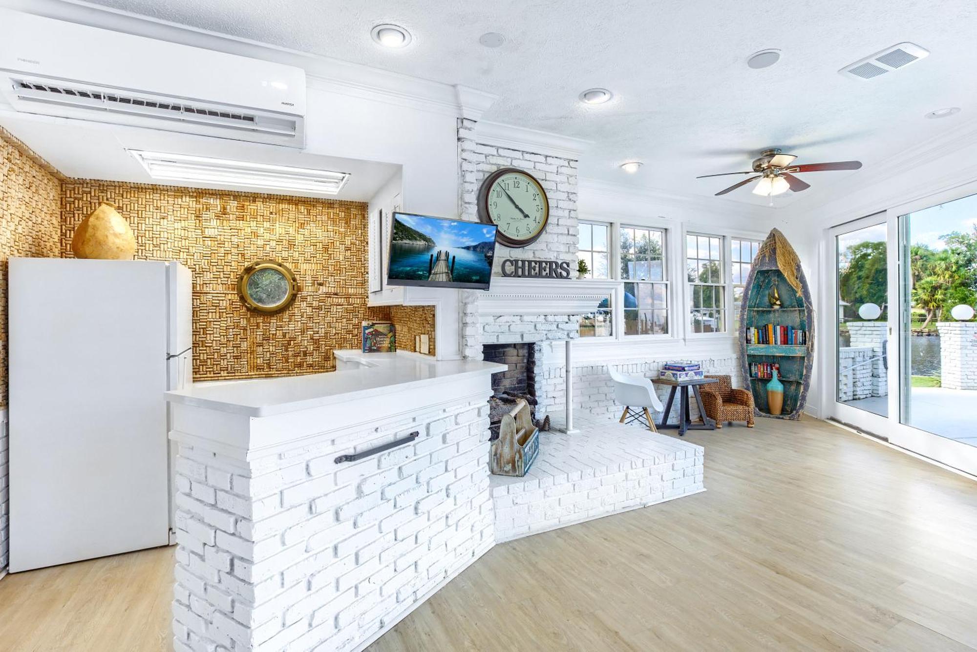 Bay Shore Panama City Beach Ngoại thất bức ảnh