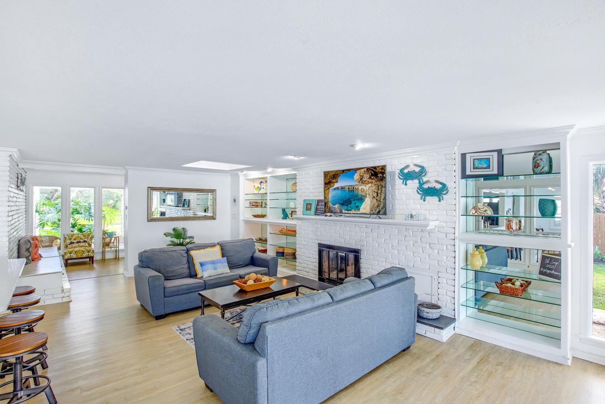 Bay Shore Panama City Beach Ngoại thất bức ảnh