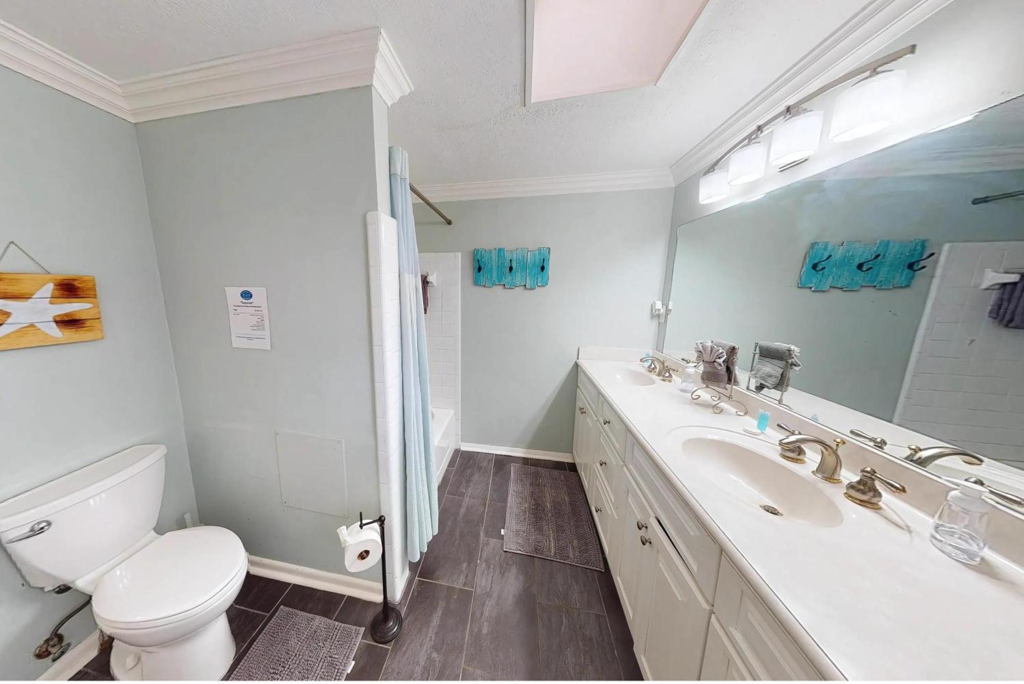 Bay Shore Panama City Beach Ngoại thất bức ảnh