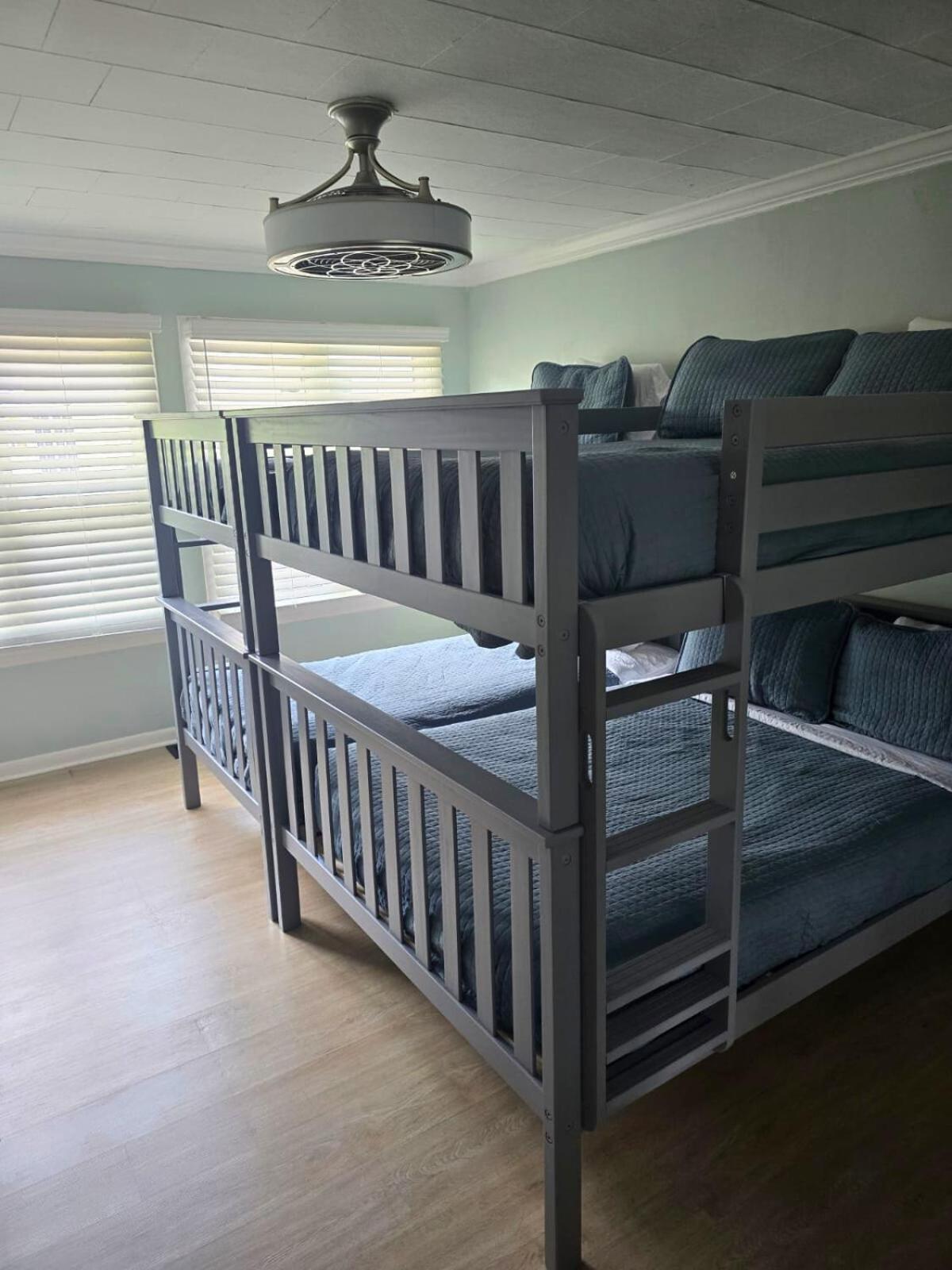 Bay Shore Panama City Beach Ngoại thất bức ảnh
